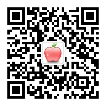 7次方互动娱乐平台